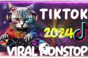 Tiktok东南亚小店运营，TK跨境小店教程让学员能快速掌握实用的运营技巧